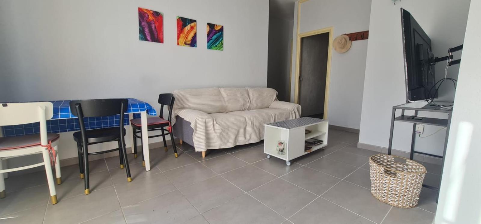 Caleta Amigos 10a *