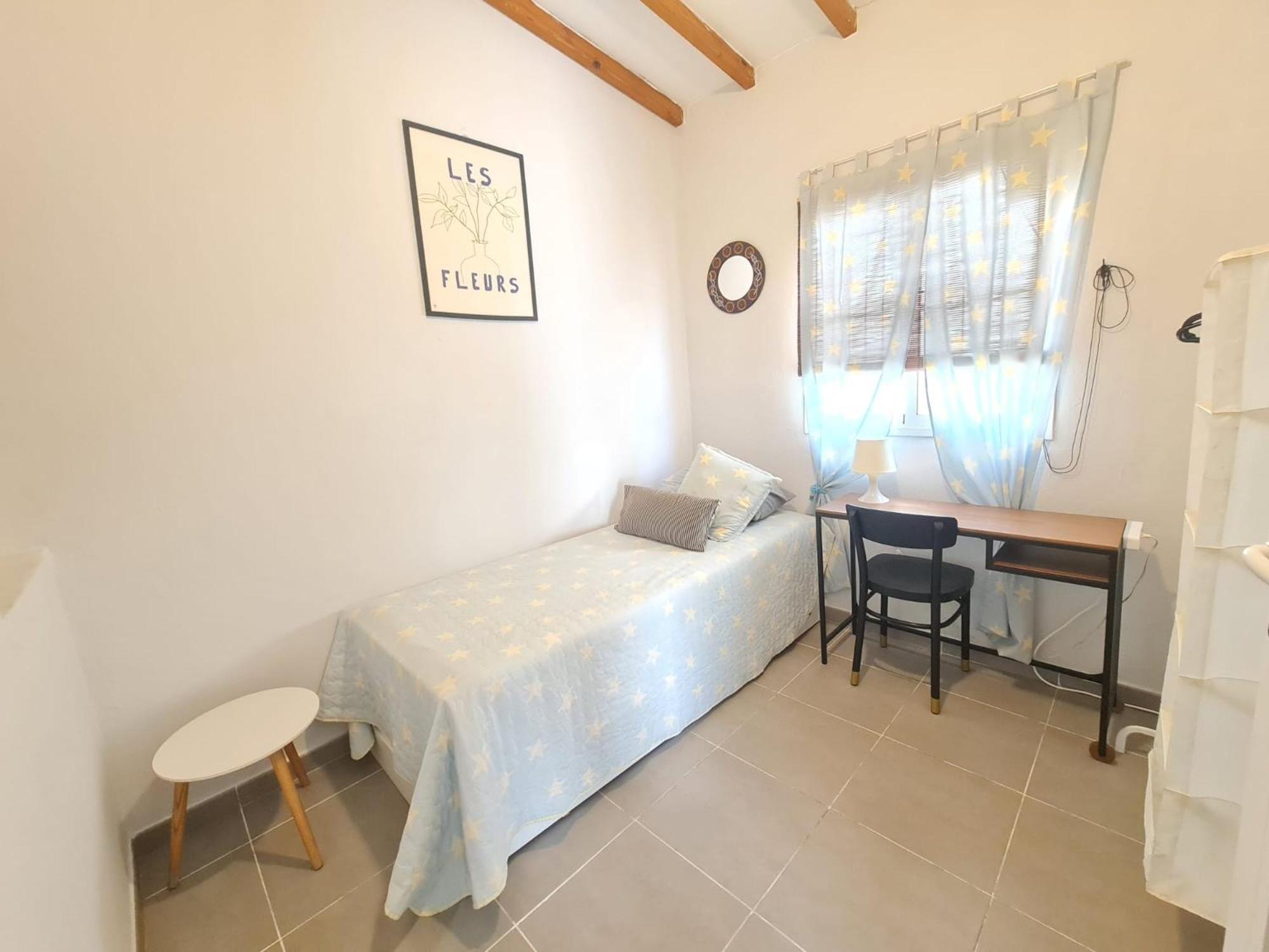 Apartment Caleta Amigos 10a