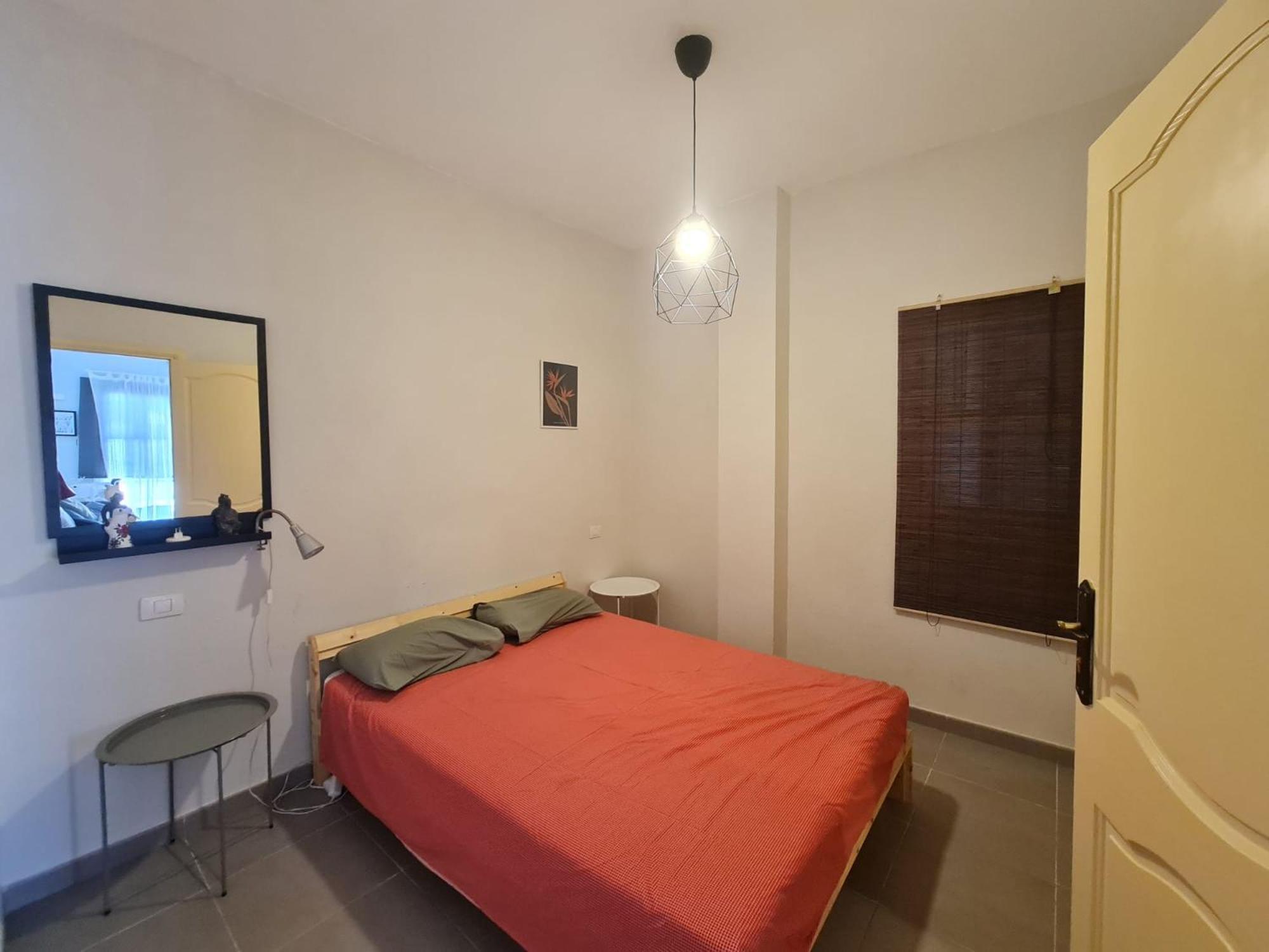 Caleta Amigos 10a *