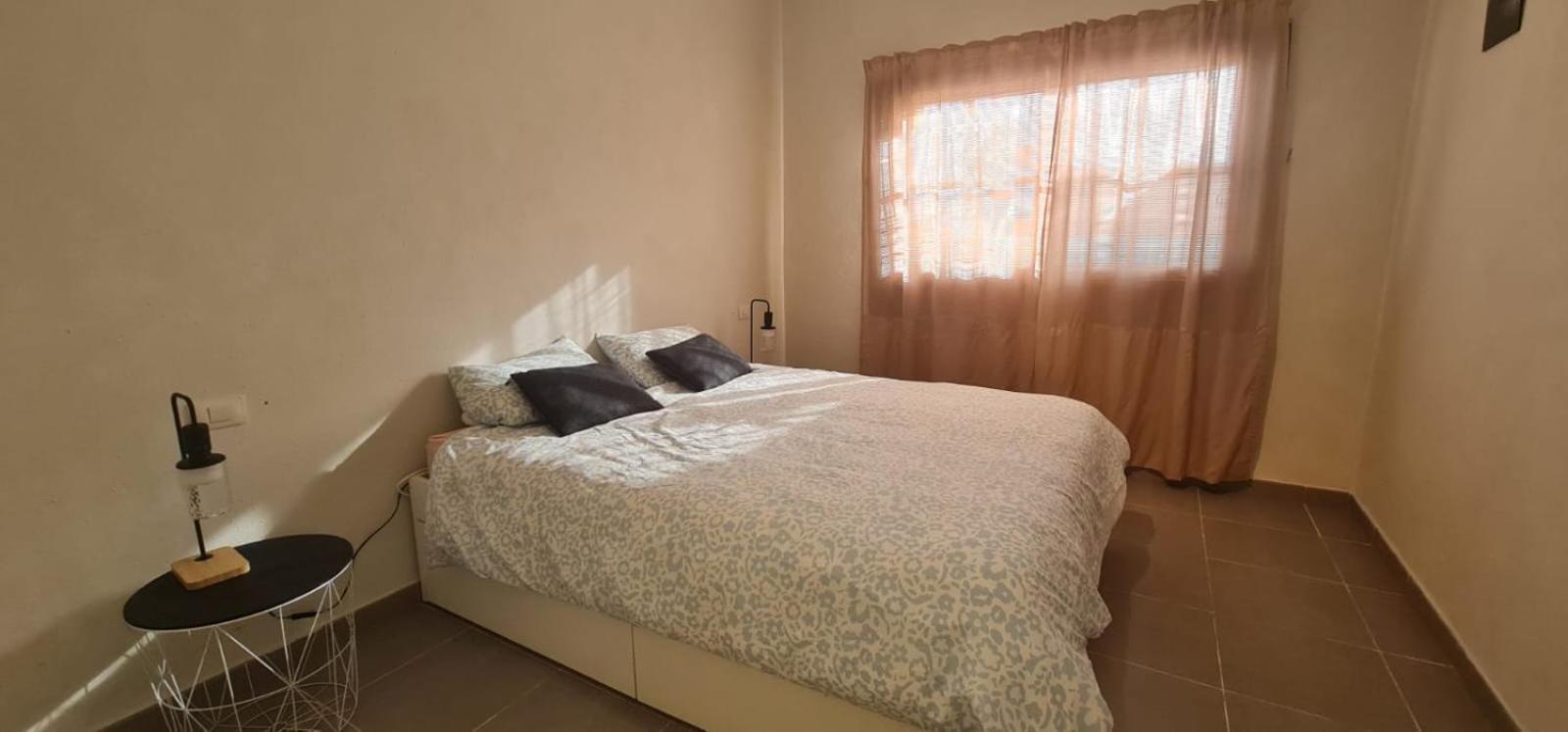 Appartement Caleta Amigos 10a *